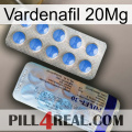 Vardenafil 20Mg 39